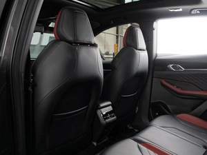 Внедорожник Geely Coolray 2024 года, 2249000 рублей, Тюмень
