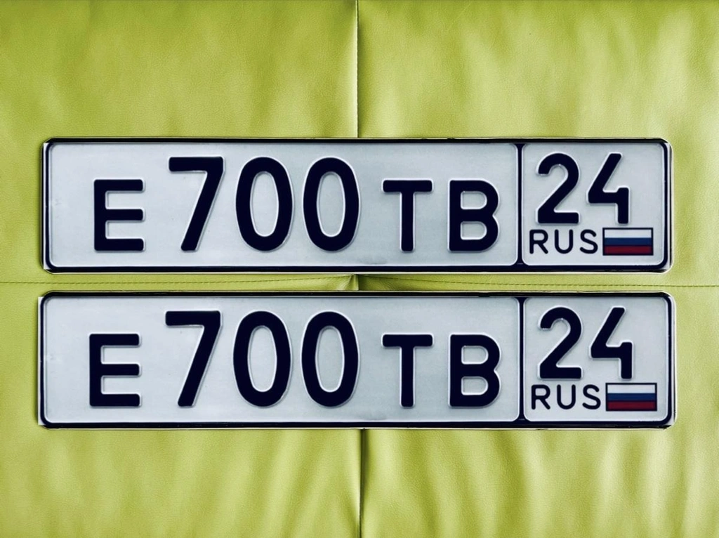 Фото