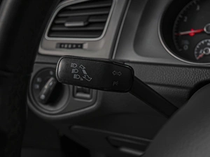 Хетчбэк Volkswagen Golf 2014 года, 1039000 рублей, Ставрополь