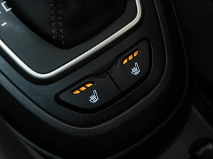 Универсал ВАЗ (LADA) Vesta 2021 года, 998000 рублей, Ставрополь