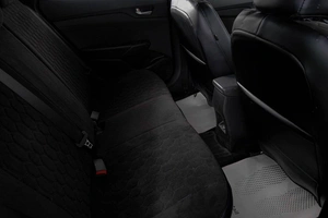 Седан Hyundai Solaris 2021 года, 1719000 рублей, Кемерово