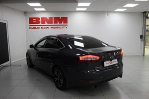 Седан Ford Mondeo 2011 года, 900000 рублей, Смоленск