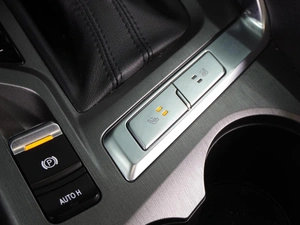 Внедорожник Changan CS35 Plus 2024 года, 1899000 рублей, Воронеж