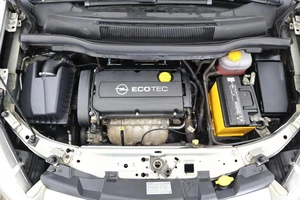 Универсал Opel Zafira 2011 года, 899000 рублей, Обнинск