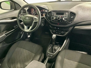 Седан ВАЗ (LADA) Vesta 2021 года, 825000 рублей, Красноярск