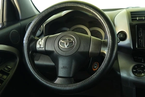 Внедорожник Toyota RAV4 2006 года, 999000 рублей, Омск