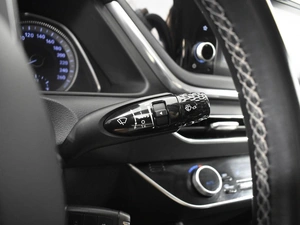 Седан Hyundai Sonata 2020 года, 2246900 рублей, Казань