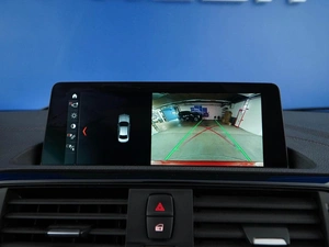 Купе BMW 2 серия 2018 года, 2349055 рублей, Москва
