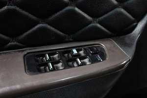 Седан Daewoo Nexia 2013 года, 419000 рублей, Сургут