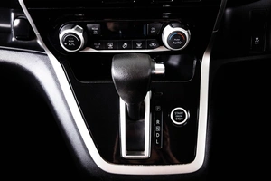 Минивэн Nissan Serena 2017 года, 2249000 рублей, Пермь