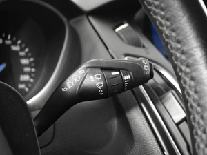 Универсал Ford Focus 2018 года, 948100 рублей, Казань