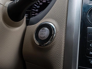 Седан Nissan Teana 2014 года, 1275000 рублей, Краснодар