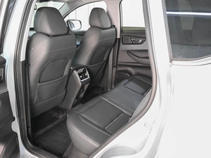 Внедорожник Chery Tiggo 7 Pro Max 2023 года, 1939000 рублей, Аксай