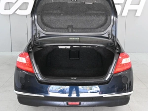 Седан Nissan Teana 2009 года, 895000 рублей, Ростов-на-Дону