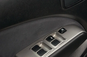 Внедорожник Mitsubishi Outlander 2008 года, 829000 рублей, Красноярск