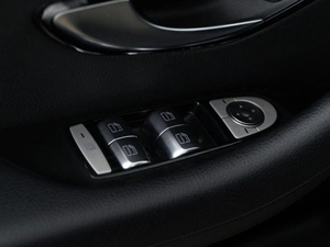 Седан Mercedes-benz E-класс 2020 года, 3199050 рублей, Москва