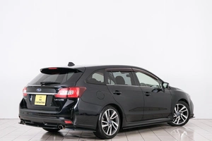 Универсал Subaru Levorg 2014 года, 1349000 рублей, Красноярск