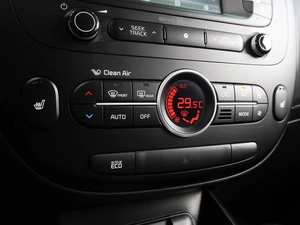 Хетчбэк Kia Soul 2015 года, 1399000 рублей, Воронеж