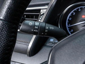 Седан Toyota Camry 2020 года, 2359000 рублей, Ставрополь