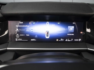 Седан Geely Preface 2024 года, 2295000 рублей, Омск