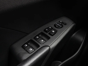 Седан Solaris HS 2024 года, 1950000 рублей, Краснодар