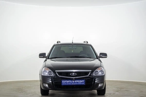 Универсал ВАЗ (LADA) Priora 2014 года, 449000 рублей, Оренбург