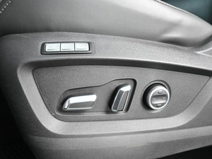Внедорожник Chery Tiggo 7 Pro Max 2023 года, 2089000 рублей, Ростов-на-Дону