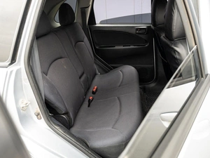 Универсал Mitsubishi Colt 2004 года, 530000 рублей, Краснодар
