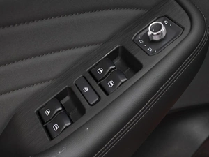 Внедорожник Haval F7 2023 года, 2310000 рублей, Омск