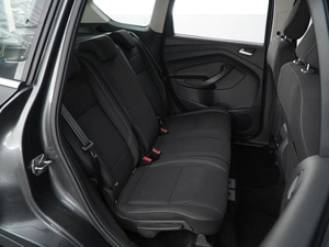 Внедорожник Ford Kuga 2018 года, 1771050 рублей, Москва