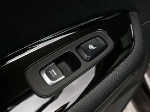 Седан Kia Optima 2019 года, 2090000 рублей, Волгоград