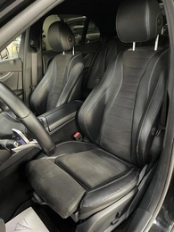 Седан Mercedes-benz E-класс 2019 года, 3497000 рублей, Солонцы