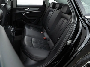 Седан Audi A6 2020 года, 3598999 рублей, Москва