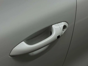 Универсал Kia Ceed 2018 года, 1597000 рублей, Красноярск