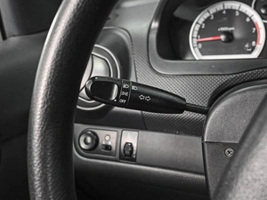 Хетчбэк Chevrolet Aveo 2008 года, 469000 рублей, Ставрополь