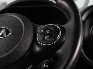 Внедорожник Kia Soul 2019 года, 1929000 рублей, Воронеж