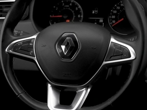 Внедорожник Renault Duster 2018 года, 1414000 рублей, Тюмень