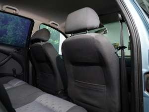 Лифтбек Skoda Octavia 2006 года, 329000 рублей, Тверь