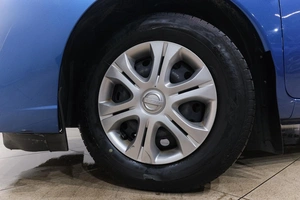 Хетчбэк Nissan Note 2020 года, 1099000 рублей, Новокузнецк