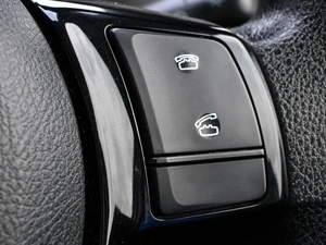 Хетчбэк Toyota Vitz 2019 года, 1050000 рублей, Волгоград