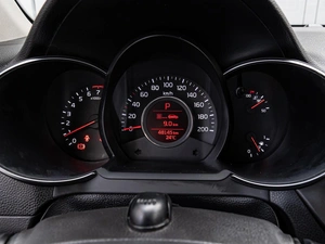 Хетчбэк Kia Picanto 2015 года, 1239000 рублей, Краснодар