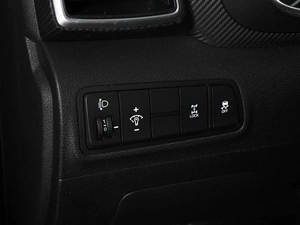 Внедорожник Hyundai Tucson 2018 года, 2499000 рублей, Аксай