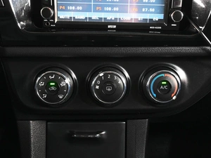 Седан Toyota Corolla 2013 года, 1359000 рублей, Аксай