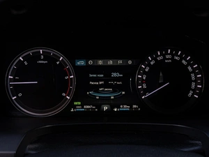 Внедорожник SsangYong Rexton 2019 года, 3420000 рублей, Краснодар