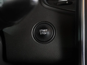 Минивэн Renault Scenic 2017 года, 1599000 рублей, Воронеж