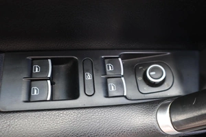 Седан Volkswagen Passat 2013 года, 1320000 рублей, Мирное