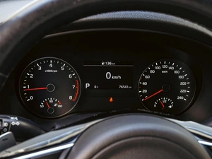 Внедорожник Kia Sportage 2020 года, 2890000 рублей, Краснодар