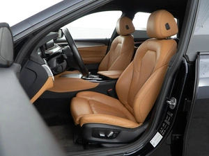 Лифтбек BMW 6 серия GT 2020 года, 4943055 рублей, Москва