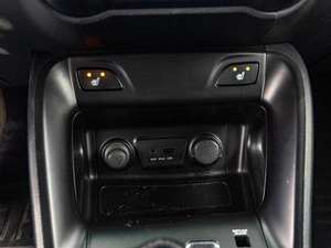 Внедорожник Hyundai ix35 2013 года, 1339000 рублей, Тюмень