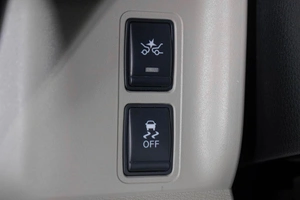 Минивэн Nissan Serena 2017 года, 1919000 рублей, Кемерово